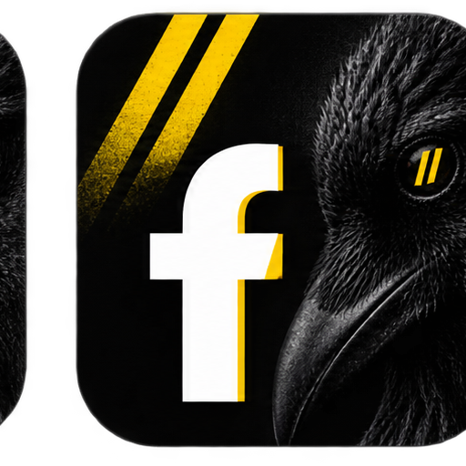 Facebook