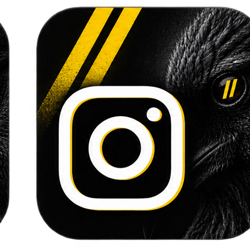 Instagram